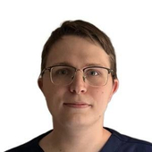 Халимов Инсаф Исхакович, флеболог