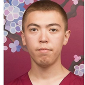 Мингазитдинов Денис Рамзисович, массажист