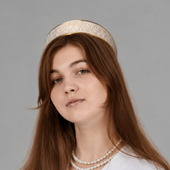 Кивва Анастасия Андреевна, дерматолог