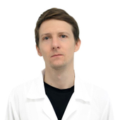 Гайдамаченко Андрей Олегович, массажист