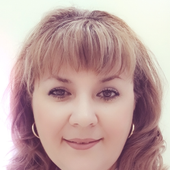 Давыдова Гульнара Минзагировна, терапевт