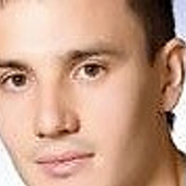 Камалов Эдуард Салихьянович, венеролог