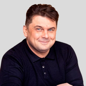 Провоторов Дмитрий Владимирович, массажист