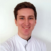 Ващенков Роман Владиславович, гематолог