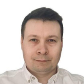 Воронин Владимир Константинович, семейный психолог