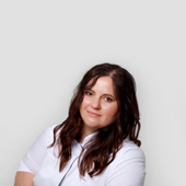 Дейнеко Наталия Владимировна, ортодонт