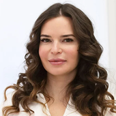 Дробышева Яна Сергеевна, дерматолог