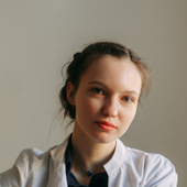 Жаркова Юлия Владимировна, детский уролог