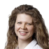 Чеканова Анастасия Александровна, стоматолог-хирург