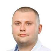 Фарахов Рифкат Равилович, хирург