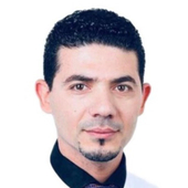 Хадиев Мохаммад Сулейманович, проктолог