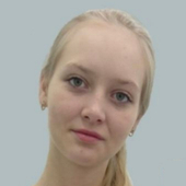 Юнина Александра Алексеевна, стоматолог-терапевт