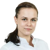 Завгородняя Татьяна Александровна, терапевт