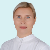 Тукало Марина Александровна, гинеколог