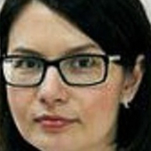 Дьячкова Ирина Александровна, инфекционист