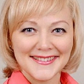 Шумакова Юлия Анатольевна, ортодонт