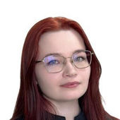 Латыпова Алина Ильдаровна, стоматолог-хирург