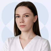 Ефремина Александра Александровна, стоматологический гигиенист