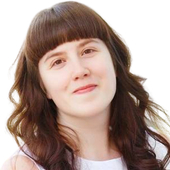 Ульмова Мария Григорьевна, детский невролог