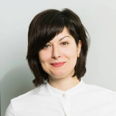 Курушкина Наталья Андреевна, гастроэнтеролог