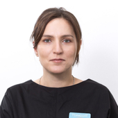 Мишанова Светлана Вадимовна, стоматолог-терапевт