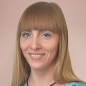 Скрябина (Маликова) Наталия Сергеевна, стоматолог-терапевт