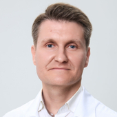 Еремеев Павел Юрьевич, психотерапевт