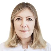 Зуева Юлия Валерьевна, психолог