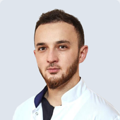 Узденов Расул Анзорович, уролог