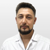 Валиев Исломбек Собиржон Угли, уролог