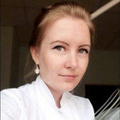 Муратова Светлана Ивановна, стоматолог-терапевт