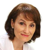 Олейникова Елизавета Анатольевна, детский невролог