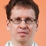 Хасанов Марат Зуфарович, врач УЗД