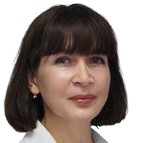 Носкова Татьяна Геннадьевна, гинеколог