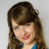 Калугина-Карпович Любовь Владимировна, массажист