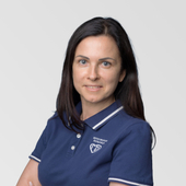 Казеннова Юлия Станиславовна, гинеколог