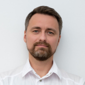 Жиронкин Евгений Николаевич, стоматолог-ортопед