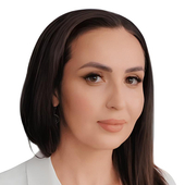 Ермолаева Светлана Сергеевна, дерматолог