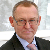 Лизанец Юрий Михайлович, хирург