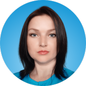 Куркина Наталья Александровна, кардиолог