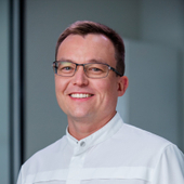 Абдрахимов Ильмир Мухамметович, стоматолог-ортопед