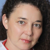 Иванова Лариса Меркурьевна, нарколог
