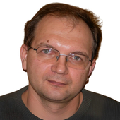 Свешников Дмитрий Анатольевич, психиатр