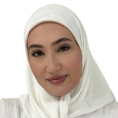 Садыкова Аминат Исаевна, эндокринолог