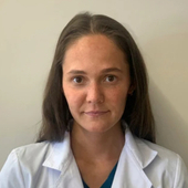 Шутова Мария Юрьевна, онколог