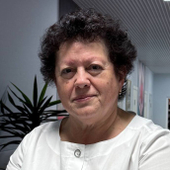 Латышева Анна Леонидовна, гинеколог