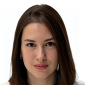 Ковтун Софья Олеговна, гинеколог