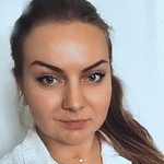 Павлинова Марина Сергеевна, детский врач УЗД