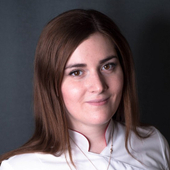 Катыхина Ольга Владимировна, ортодонт