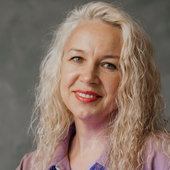 Людмила Вячеславовна Степанова, стоматолог-терапевт